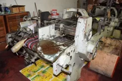 2#4086 Piegaincolla Bobst