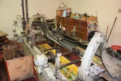 2#4086 Piegaincolla Bobst