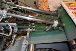 2#4086 Piegaincolla Bobst