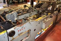2#4086 Piegaincolla Bobst