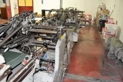 2#4086 Piegaincolla Bobst