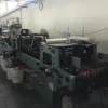 Piegaincolla BOBST