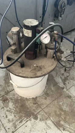 PIEGA-INCOLLA MEGA SERVICE 1100/C