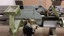 PIEGA INCOLLA MINOR VEGA 350