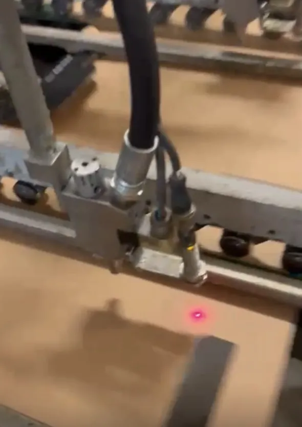 PIEGA-INCOLLA VEGA 1430 T