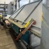 Piegaprofili BSV-45K Lisec
