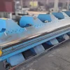 Piegatrice a bandiera JORNS MAXI LINE 200SW