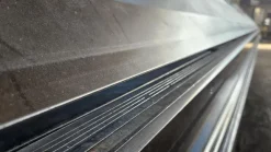 Piegatrice a bandiera JORNS MAXI LINE 200SW