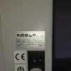 Piegatrice A0 Neolt