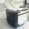 Piegatrice automatica paper folder ep.45f