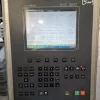 Piegatrice CBC 6000 x 500 ton