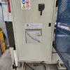 Piegatrice 3ES-200/40