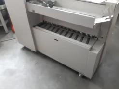 Piegatrice Estefold