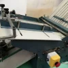 Piegatrice Faltex West/Matic