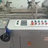 Piegatrice FIDIA Modello DESTA