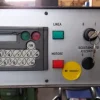 Piegatrice Gade mod PPI 13/25