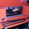 Piegatrice lamiera Amada SCHIAVI Mod HFB 80-25