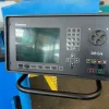 Piegatrice lamiera GASPARINI Mod PBS 045