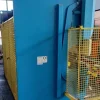Piegatrice Lamiera GASPARINI mod PBS 105