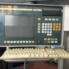 Piegatrice lamiera MECOS Mod SYNCHRO 30/125