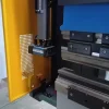 Piegatrice lamiera OMAG Mod EPB 10036