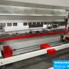 Piegatrice 4 MT - 200 TON - 4 assi - Anno 2012