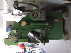 piegatrice OMAG