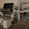 Piegatrice Stahl mod. TD 94/484