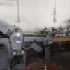 PIEGATRICE STAH 64X88