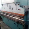 PIEGATRICESTROJARNE 3000 X 80 TON