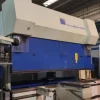 Piegatrice TRUMPF Trumabend V230