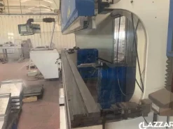 Piegatrice TRUMPF Trumabend V320