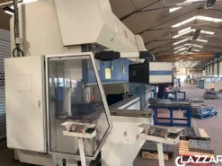 Piegatrice TRUMPF Trumabend V320