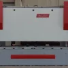 Piegatrice usata BEYELER PR7 320-4000 cnc 7 assi