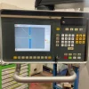 Piegatrice usata MECOS SYNCRO 30-1250 cnc 4 assi