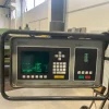 Piegatrice usata Schiavi HFB 80-2000 cnc 4 assi