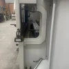 Piegatrice 4100x220 Ton CNC 6 assi