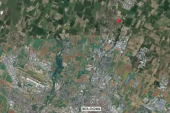 #21348 Piene proprietà e quote di terreni edificabili residenziali