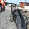 72#7864 Pinza cesoia