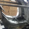 12#8224 Pinza per muletto e traspallet