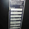 Pinza posacentine PSC4000