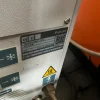 PIOVANmod. THP12