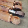 pistoni 3100 mm x 85