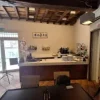 Pizzeria Arredata