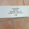 Plafoniera LED Fluo nuova