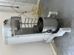 PLANETARIA 120L