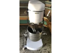 PLANETARIA 30 LT. USATA