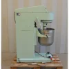 Planetaria steno mod. p50m