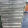 PLASMA