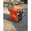 Plasma Cebora prof 90